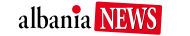Anews amp logo