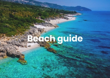 Kala Festival Golfo Di Grama