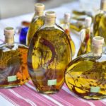 Tirana Sagra Cibi Locali 4