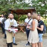 Tirana Sagra Cibi Locali 5