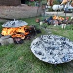 Tirana Sagra Cibi Locali 6