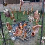 Tirana Sagra Cibi Locali 7