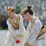 Tirana Sagra Cibi Locali 9