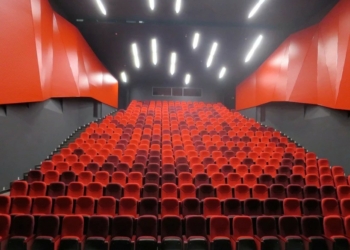 Bolles Wilson Theater Korca Designboom 05