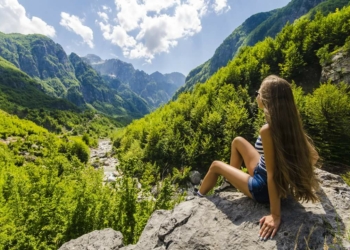 FB IMG 1533298053057