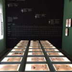 House Of Leaves La Casa Delle Foglie Shtepia Me Gjethe 1