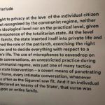 House Of Leaves La Casa Delle Foglie Shtepia Me Gjethe 10