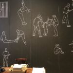 House Of Leaves La Casa Delle Foglie Shtepia Me Gjethe 12