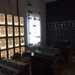 House Of Leaves La Casa Delle Foglie Shtepia Me Gjethe 2