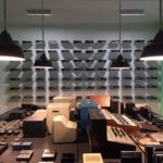 House Of Leaves La Casa Delle Foglie Shtepia Me Gjethe 3