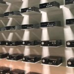 House Of Leaves La Casa Delle Foglie Shtepia Me Gjethe 4