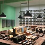 House Of Leaves La Casa Delle Foglie Shtepia Me Gjethe 5