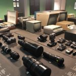 House Of Leaves La Casa Delle Foglie Shtepia Me Gjethe 8