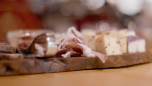 Screenshotter AltinPrengaEuropeansMakingaDifference 0’09”