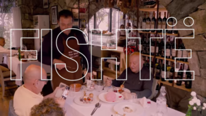 Screenshotter AltinPrengaEuropeansMakingaDifference 0’20”