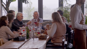 Screenshotter AltinPrengaEuropeansMakingaDifference 0’45”