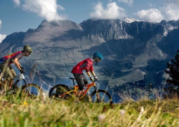 Transdinarica Balcani