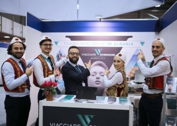 Viaggiare.sorridere.nex24