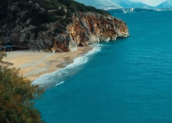 Borsh South Outdoor Festival