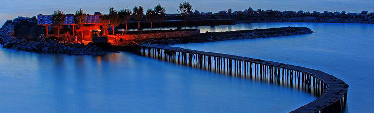 Pa Emer Camping, Karpen, Kavaja Pa Emer Camping, Karpen, Kavaja