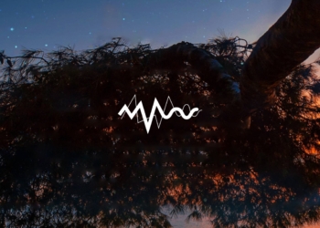 Unum Festival Shengjin Albania Lezha