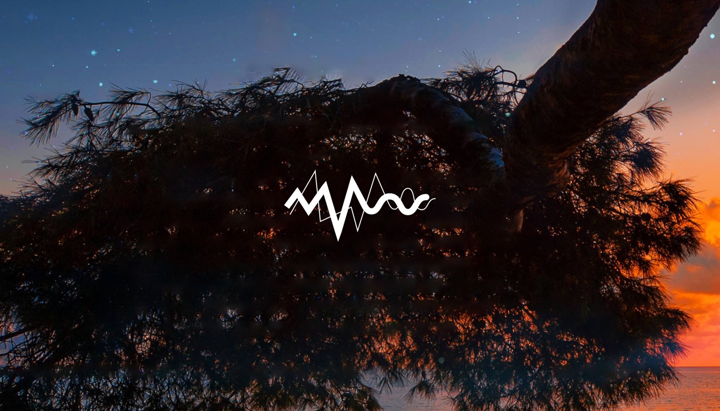 Unum Festival Shengjin Albania Lezha