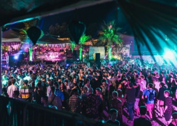 Ad310dcb 6ed8 44f2 B2bb Fa9b8bbfefba