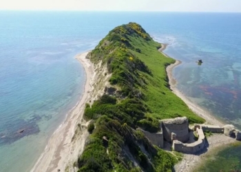 Maxresdefault 728x430