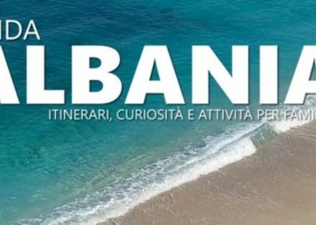 Guida Albania