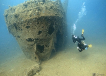 Spiranca Diving Center