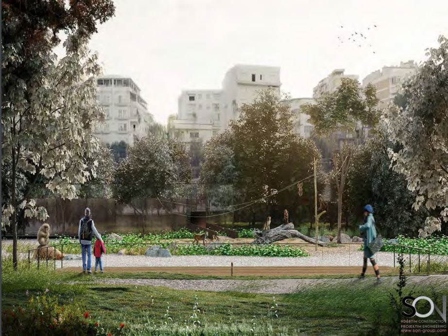 0b6f713a Ecc9 44ae B214 F9a2f12e3b37