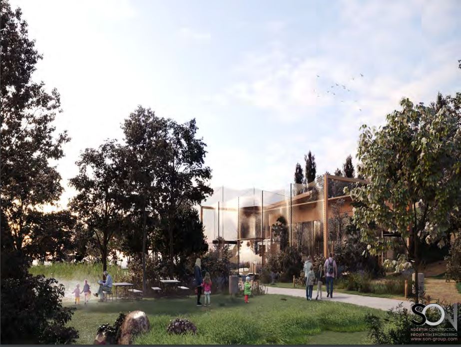 1109d137 B69f 4ef6 Bb98 928935e5ab5d