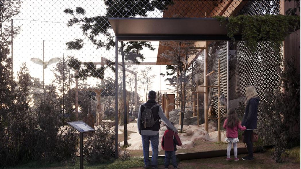 1695c4e5 8311 43ac 8613 Cc315dbc8654