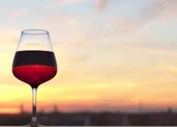 Le Figaro: L’Albania, uno dei vigneti più antichi d'Europa