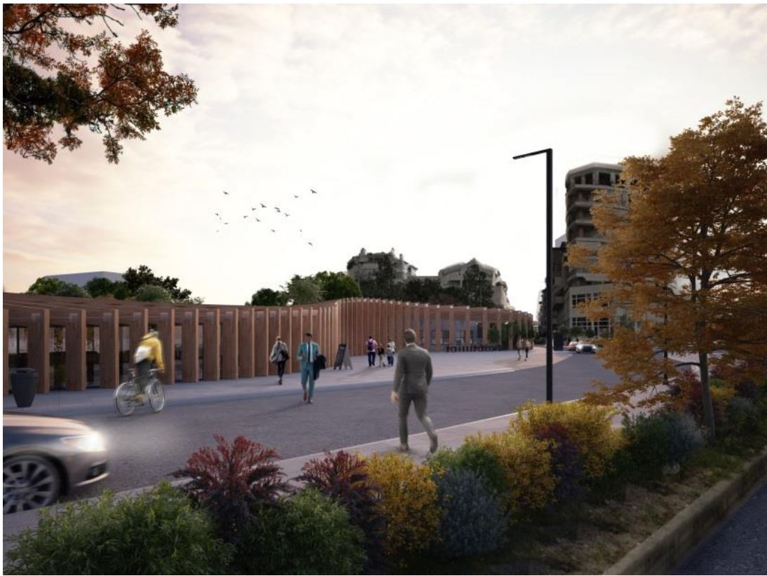 2113bdfe F504 48bb A9b1 18d0d78827ef