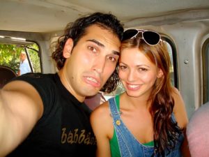 40080808 331611127409485 1205578486555607040 N