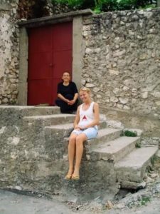 40143933 331611257409472 1790356284113944576 N