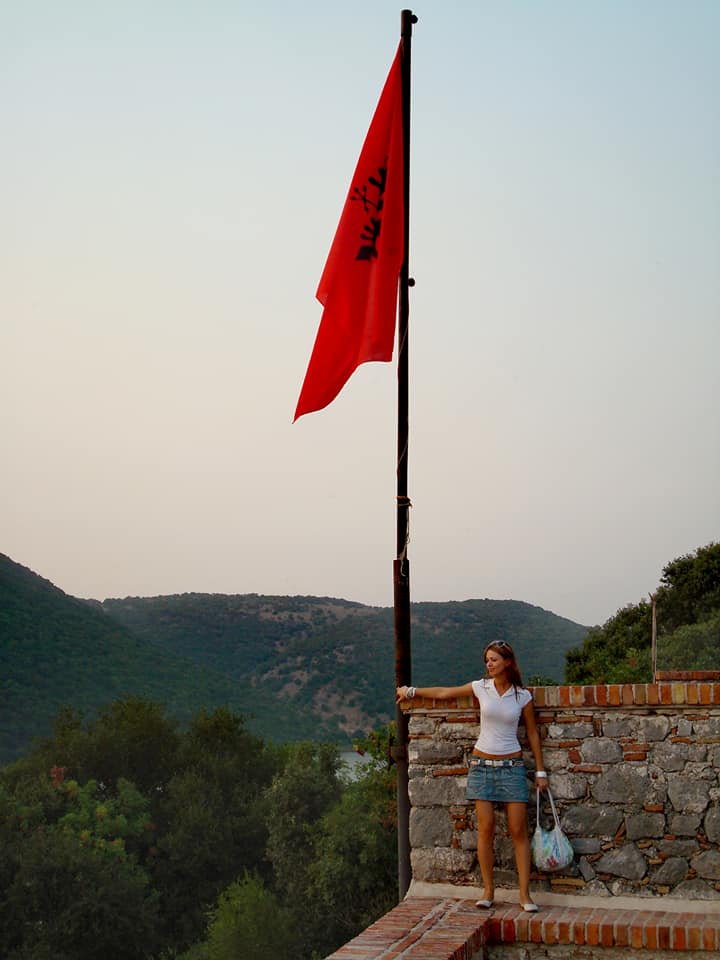 40161695 331611230742808 8327461418190241792 N