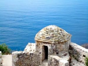 40168667 331611320742799 6163131907727949824 N