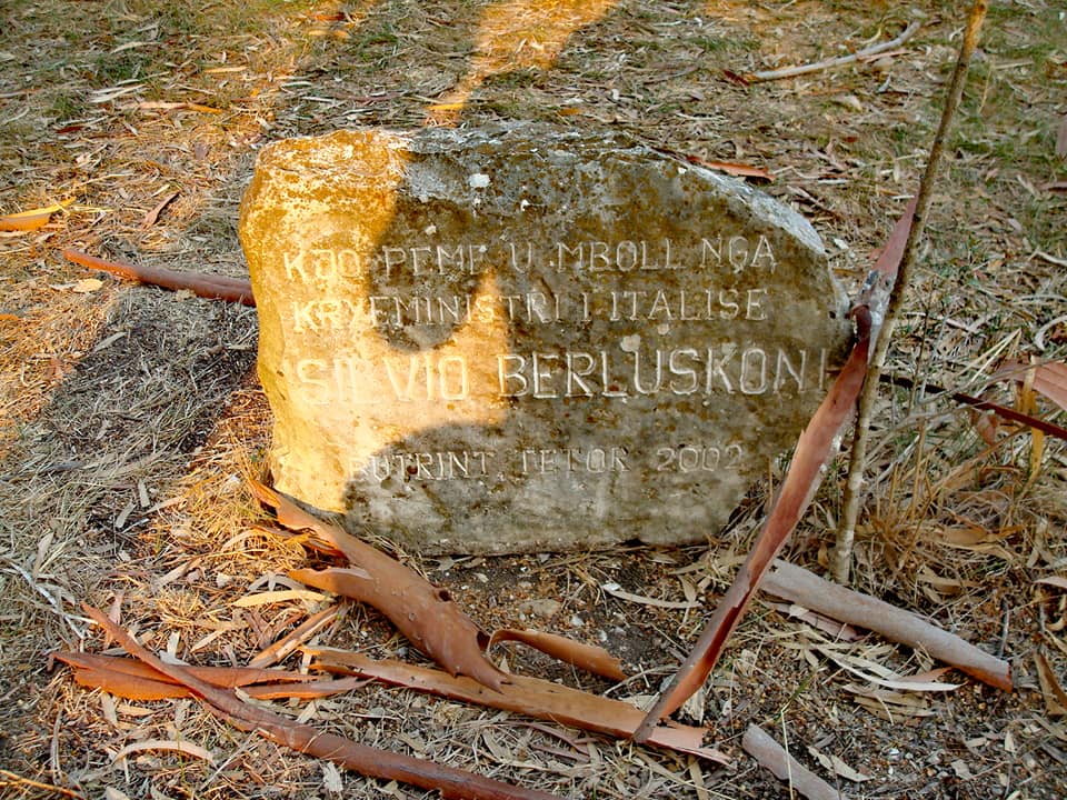 40194721 331611520742779 9097575425462239232 N