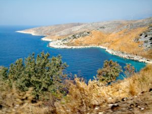 40197061 331611207409477 3352873203239223296 N