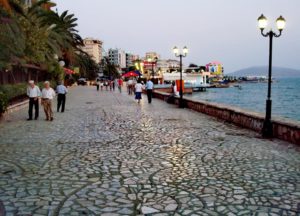 40262150 331611644076100 5500712100869177344 N