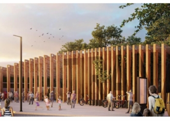 5074ccd4 49c3 485c Bc99 Acca31814cd4