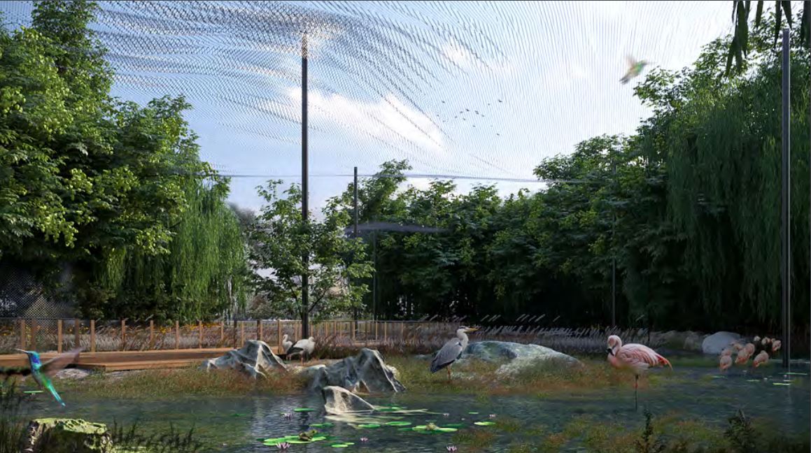 65e46c3c 1d2b 49aa 9194 F816667f381b