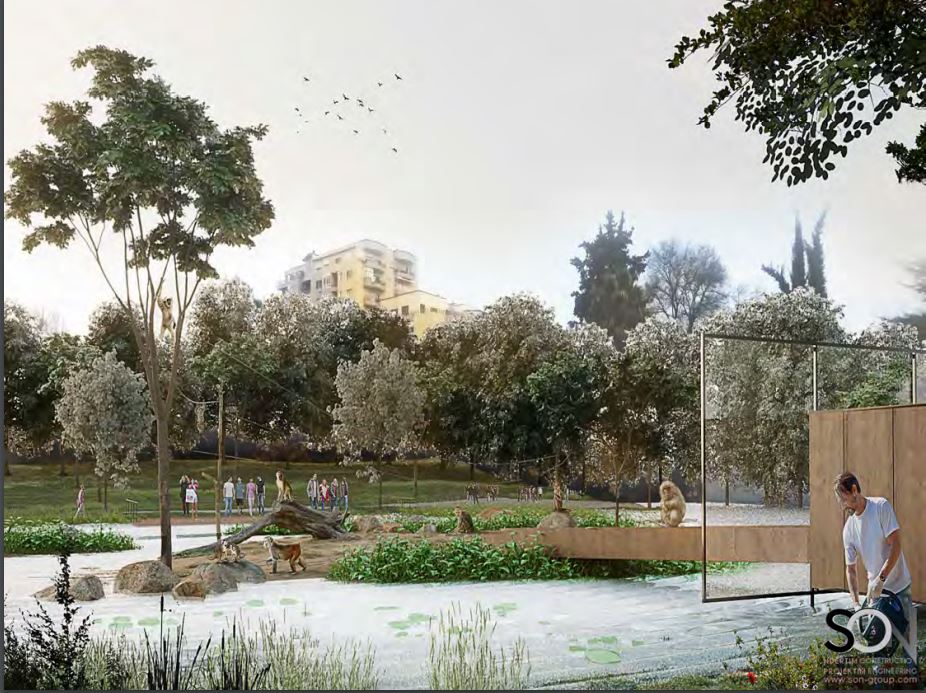 9590c832 8242 4b2e A724 Aa68f6f54df4