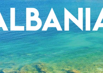 Albania Mondo In Mano Tour