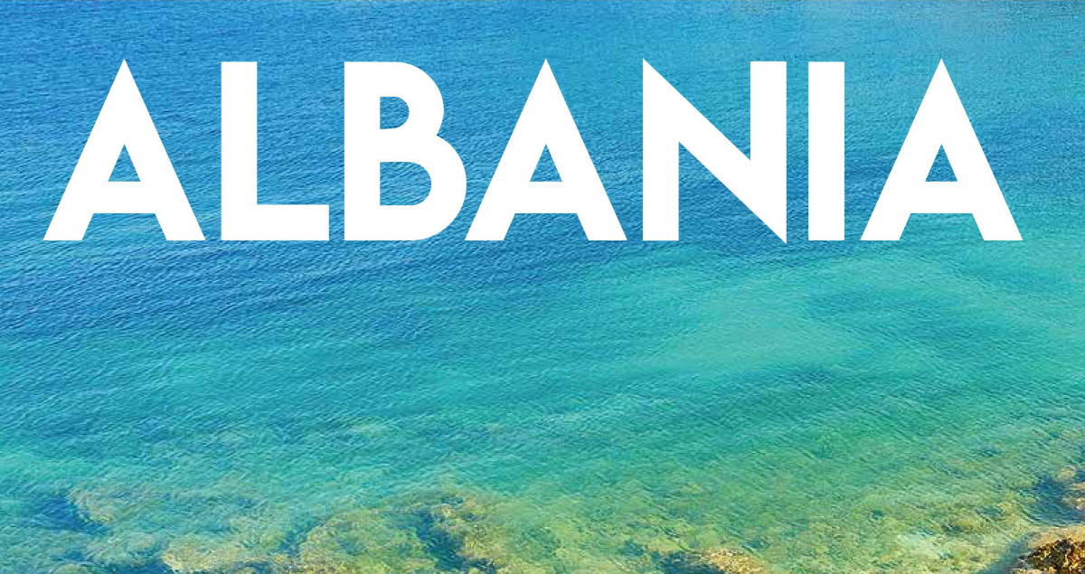 Albania Mondo In Mano Tour