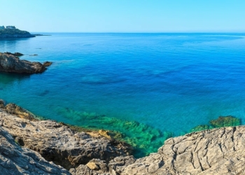 Turismo Sostenibile Albania