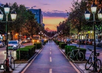 FB IMG 1583250469407