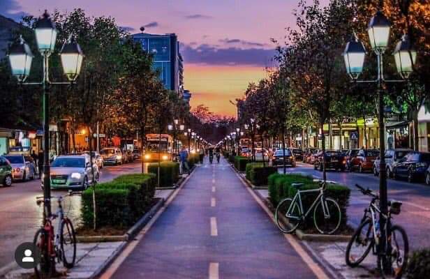 FB IMG 1583250469407